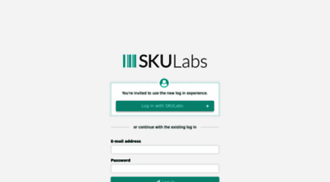 app.skulabs.com