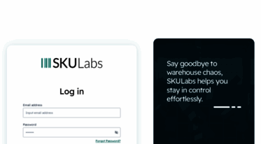 app.skulabs.com