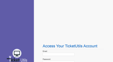 app.ticketutils.com