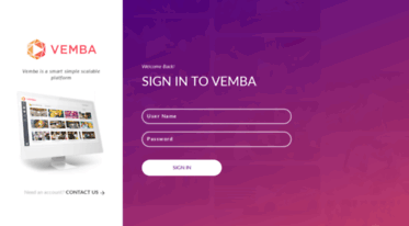 app.vemba.com