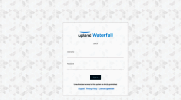 app.waterfall.com