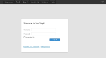 app1.starshipit.com