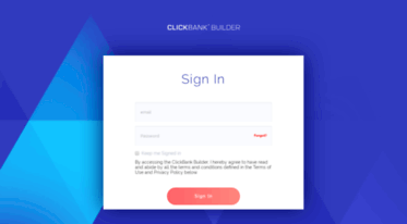 app2.clickbankbuilder.com