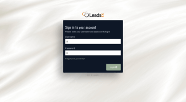 app2.leadsrx.com