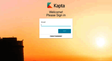 appeu.kaptasystems.com