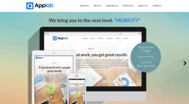applab.com.my