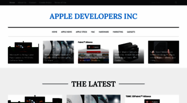 apple-developers-inc.com
