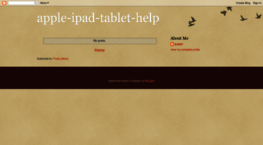 apple-ipad-tablet-help.blogspot.com