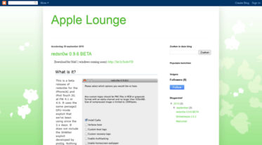 apple-lounge.blogspot.com