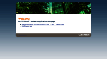 applications.clearesult.com