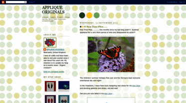 applique-designedbyjane.blogspot.com