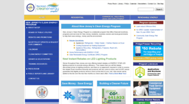 applynow.njcleanenergy.com