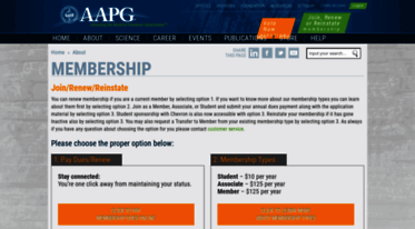 appmanager.aapg.org