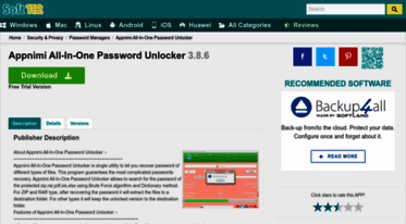 appnimi-all-in-one-password-unlocker.soft112.com