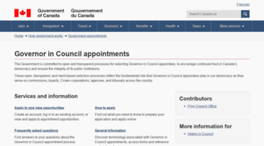 appointments-nominations.gc.ca