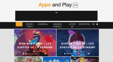 apps-and-play.com