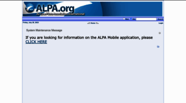 apps.alpa.org