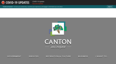 apps.canton-mi.org