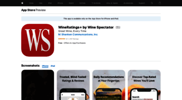 apps.winespectator.com