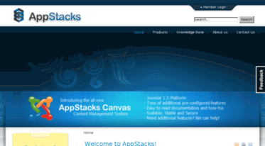 appstacks.com