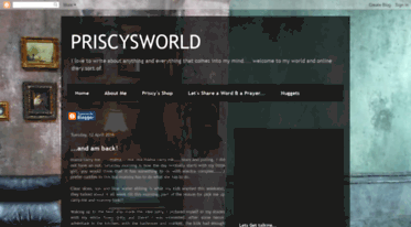apysworld.blogspot.com