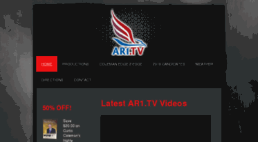 ar1.tv