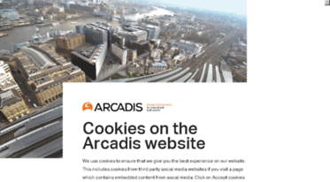 arcadis-global.com