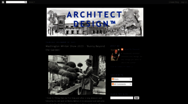 architectdesign.blogspot.com