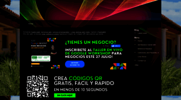 architecturalstoneelements.webpin.com