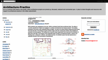 architecture-practice.blogspot.com