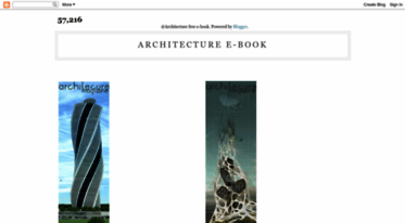 architecturebook.blogspot.com