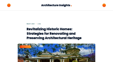 architectureinsights.com.au