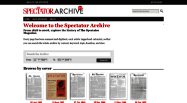 archive.spectator.co.uk