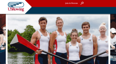 archive.usrowing.org