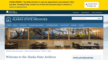 archives.alaska.gov