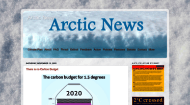 arctic-news.blogspot.com