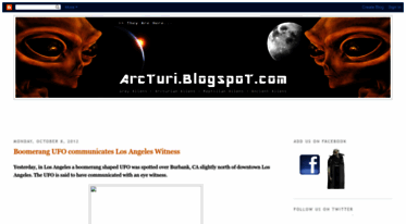arcturi.blogspot.com