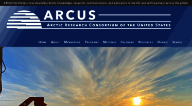 arcus.org