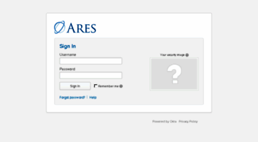 ares.service-now.com