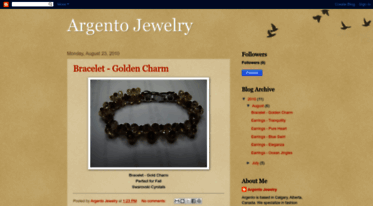 argentojewelry.blogspot.com