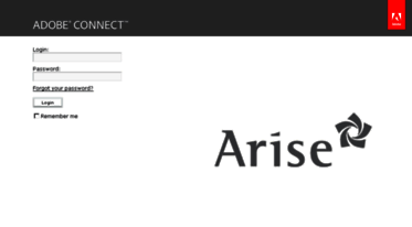 arise.adobeconnect.com