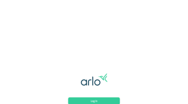 arlo.netgear.com