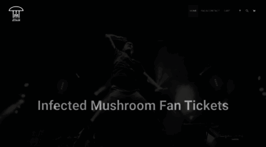 army.infected-mushroom.com