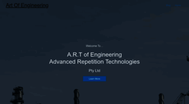 art-of-engineering.com