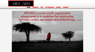 art4aid.org