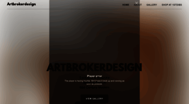 artbrokerdesign.com