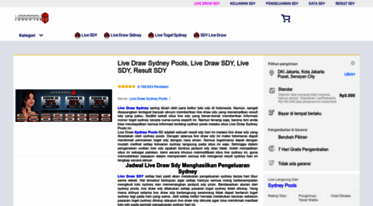 artconnectberlin.com