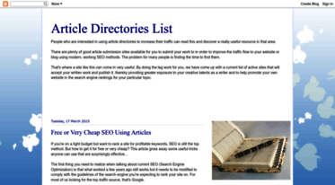 article-directories-list.blogspot.com