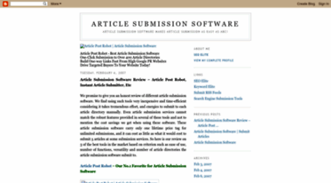 article-submission-software.blogspot.com