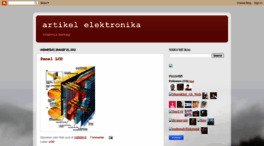 artikelelektronika.blogspot.com